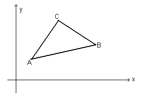 image010.gif