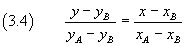 Eqn005.gif