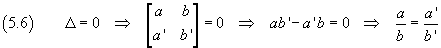 Eqn006.gif
