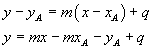 Eqn025.gif
