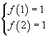 fig. 111