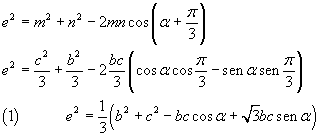 Eqn002.gif