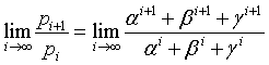 Eqn526.gif