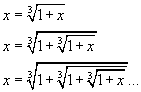 fig101
