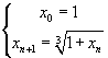 fig102