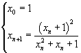 fig104