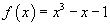 fig106