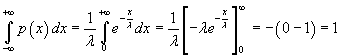 Eqn101.gif