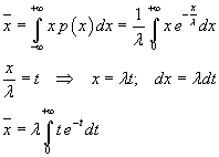 Eqn102.gif