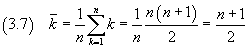 Eqn101.gif