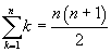 Eqn102.gif