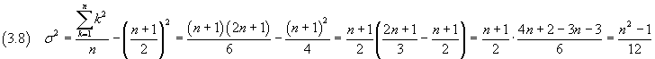 Eqn103.gif