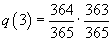 Eqn102.gif