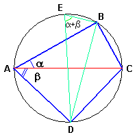 fig005.gif