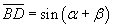 fig017.gif 