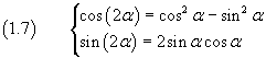 Eqn10.gif