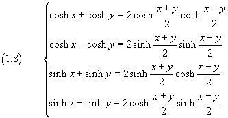 Eqn11.gif