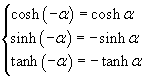 Eqn18.gif