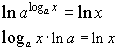 Eqn3.gif