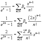 Eqn1.gif