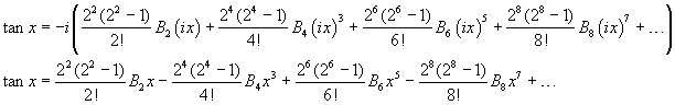 Eqn11.gif