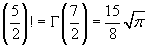 Eqn115.gif