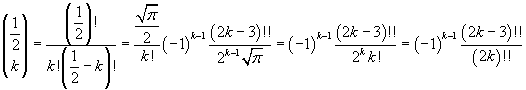 Eqn128.gif