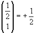 Eqn130.gif