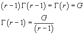 Eqn136.gif