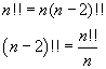 Eqn150.gif