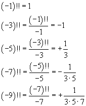 Eqn151.gif