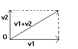 image002.gif