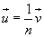 Eqn001.gif 
