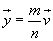 Eqn002.gif 