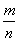 Eqn003.gif 
