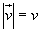Eqn004.gif 