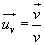 Eqn005.gif 