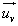 Eqn006.gif 
