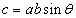 Eqn010.gif 
