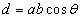 Eqn011.gif 
