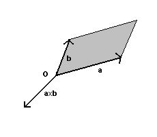 image003.gif