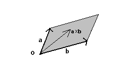 image004.gif