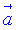 imgB.gif