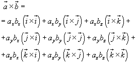 image007.gif