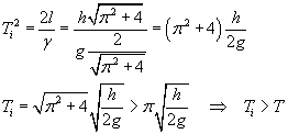 Eqn412.gif