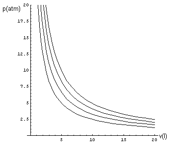 fig100.gif