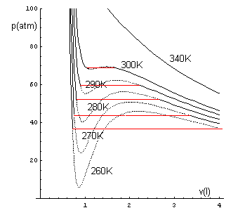 fig102.gif