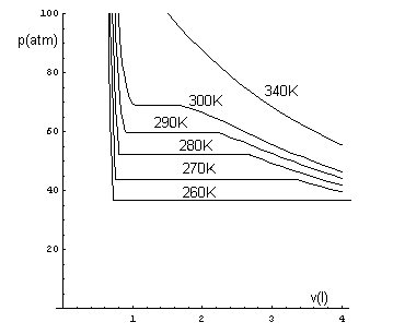 fig103.gif