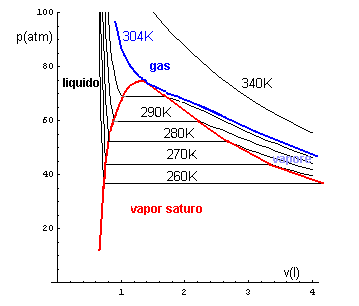 fig104.gif