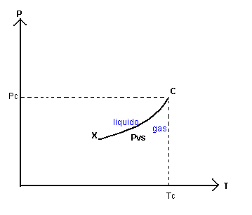 fig105.gif